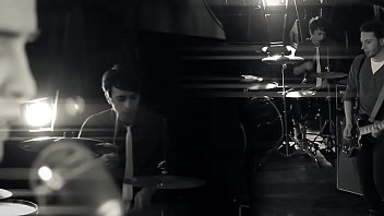 A x doar tu si eu clip oficial hd