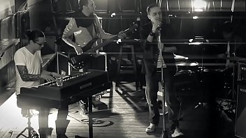 A x doar tu si eu clip oficial hd