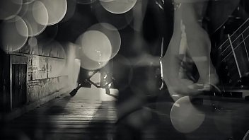 A x doar tu si eu clip oficial hd