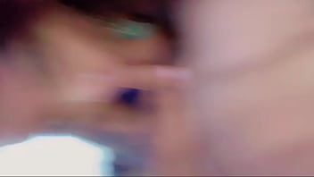 Suruba com a cachorra da paty angel com dois roludos