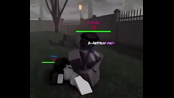 Goth girl is getting pounded at night mrncs5ebfy