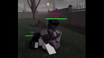 Goth Girl Is Getting Pounded At Night Gg Mrncs5ebfy thumbnail