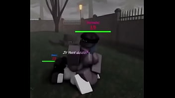 Goth girl is getting pounded at night mrncs5ebfy