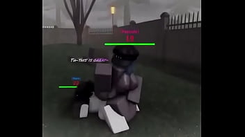 Goth girl is getting pounded at night mrncs5ebfy