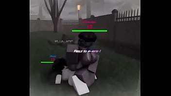 Goth girl is getting pounded at night mrncs5ebfy