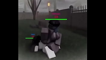 Goth girl is getting pounded at night mrncs5ebfy