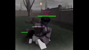 Goth girl is getting pounded at night mrncs5ebfy