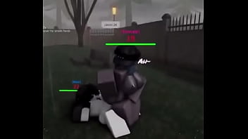 Goth Girl Is Getting Pounded At Night Gg Mrncs5ebfy thumbnail