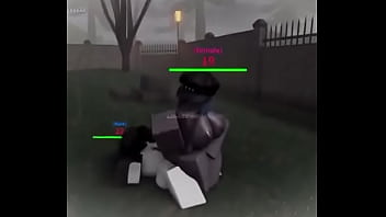 Goth girl is getting pounded at night mrncs5ebfy