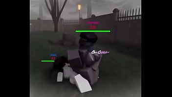 Goth girl is getting pounded at night mrncs5ebfy