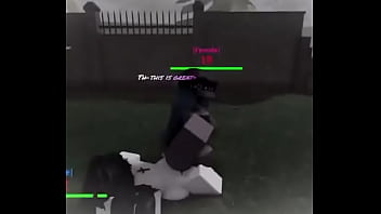 Goth girl is getting pounded at night mrncs5ebfy