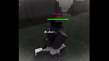 Goth girl is getting pounded at night mrncs5ebfy