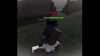 Goth girl is getting pounded at night mrncs5ebfy