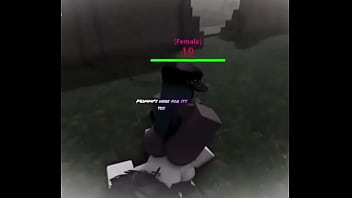 Goth girl is getting pounded at night mrncs5ebfy Goth girl is getting pounded at night mrncs5ebfy