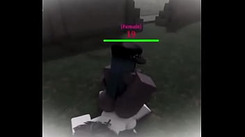 Goth girl is getting pounded at night mrncs5ebfy