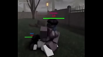 Goth girl is getting pounded at night mrncs5ebfy