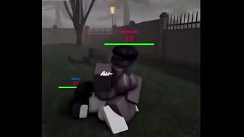 Goth girl is getting pounded at night mrncs5ebfy