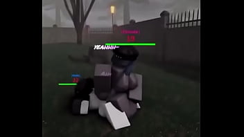 Goth girl is getting pounded at night mrncs5ebfy