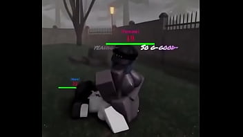 Goth girl is getting pounded at night mrncs5ebfy