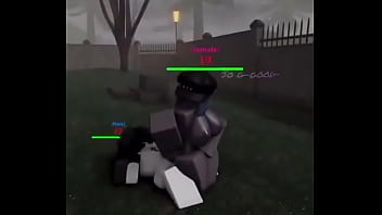 Goth girl is getting pounded at night mrncs5ebfy