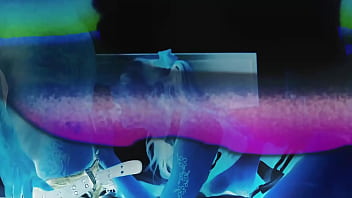 Cheaters revenge mia molotov