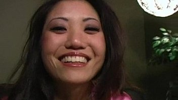 Addicted to asian 132