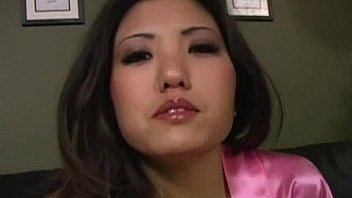 Addicted to asian 132