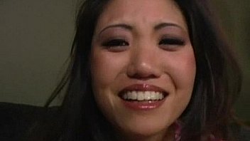 Addicted to asian 132