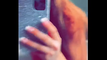 El quería un vídeo sexy