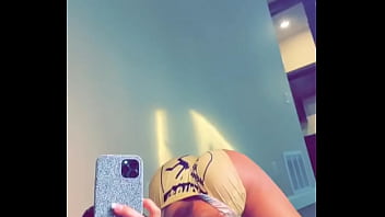 El quería un vídeo sexy