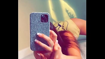 El quería un vídeo sexy