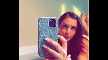 El quería un vídeo sexy