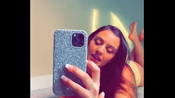 El quería un vídeo sexy