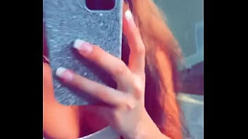 El quería un vídeo sexy