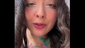 This Mean Girl Humiliates You And Then Pees On Your Face thumbnail