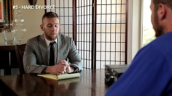 Mark Long Gay Porn Collection thumbnail