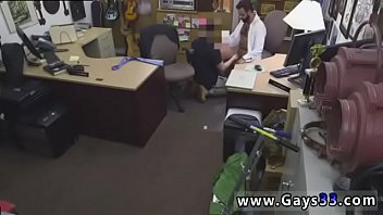 Solo Free Sex Gay Tube Gay Movie thumbnail