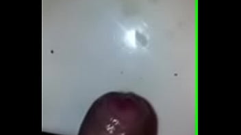 5848365 cumshot felt good