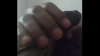 My dick dirtynasty masterbation