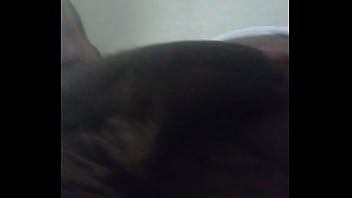 My dick dirtynasty masterbation