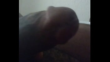 My dick dirtynasty masterbation