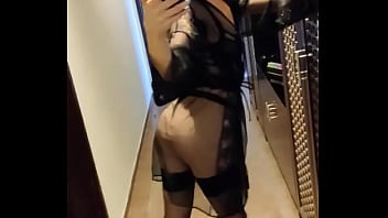 My new dress update #102 2024 04 07t14 34 13 000z