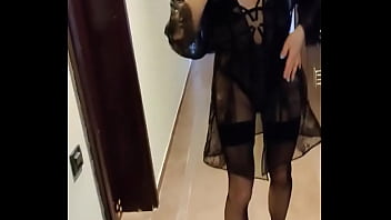 My new dress update #102 2024 04 07t14 34 13 000z