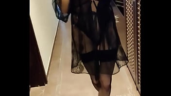 My new dress update #102 2024 04 07t14 34 13 000z