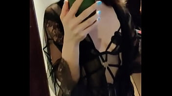 My new dress update #102 2024 04 07t14 34 13 000z