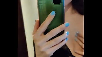 My new dress update #102 2024 04 07t14 34 13 000z