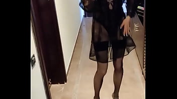 My new dress update #102 2024 04 07t14 34 13 000z