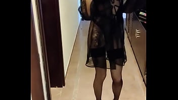 My new dress update #102 2024 04 07t14 34 13 000z