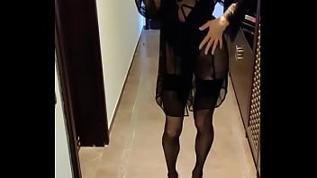 My new dress update #102 2024 04 07t14 34 13 000z