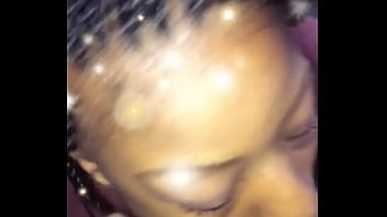 Video bokep part 30818059